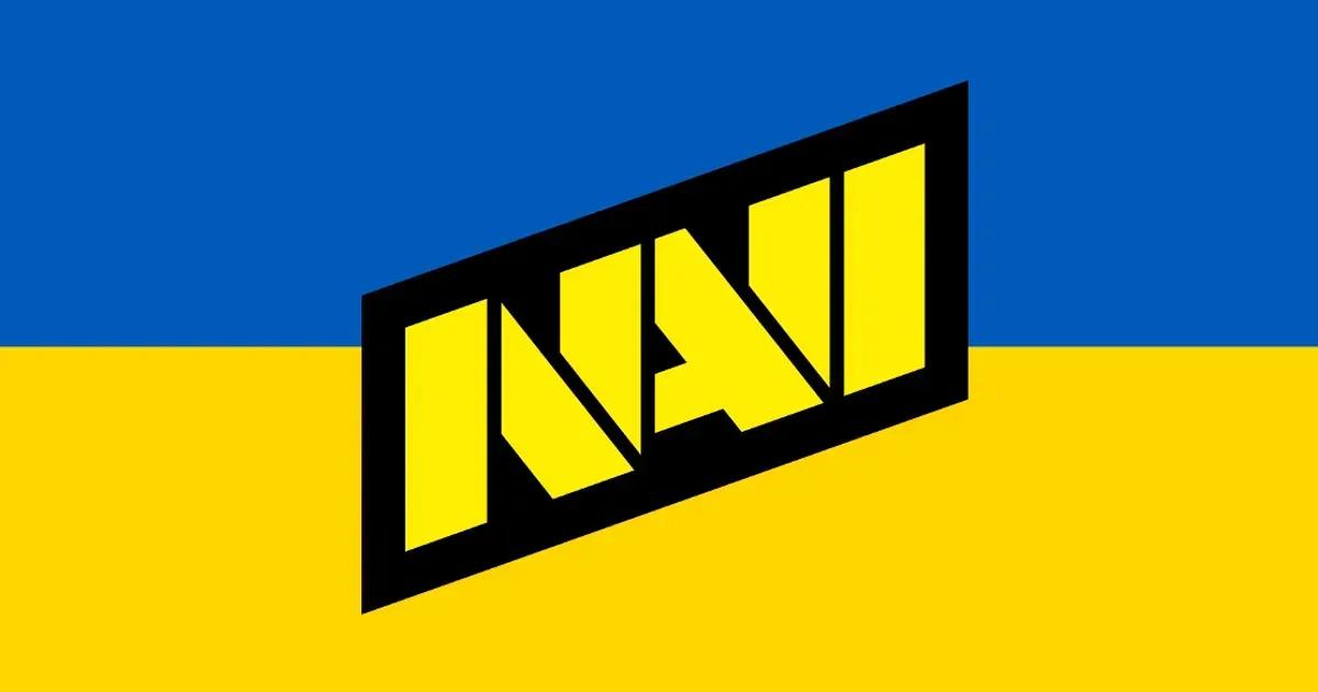 Natus Vincere entra en Marvel Rivals Esports y revela su nueva plantilla