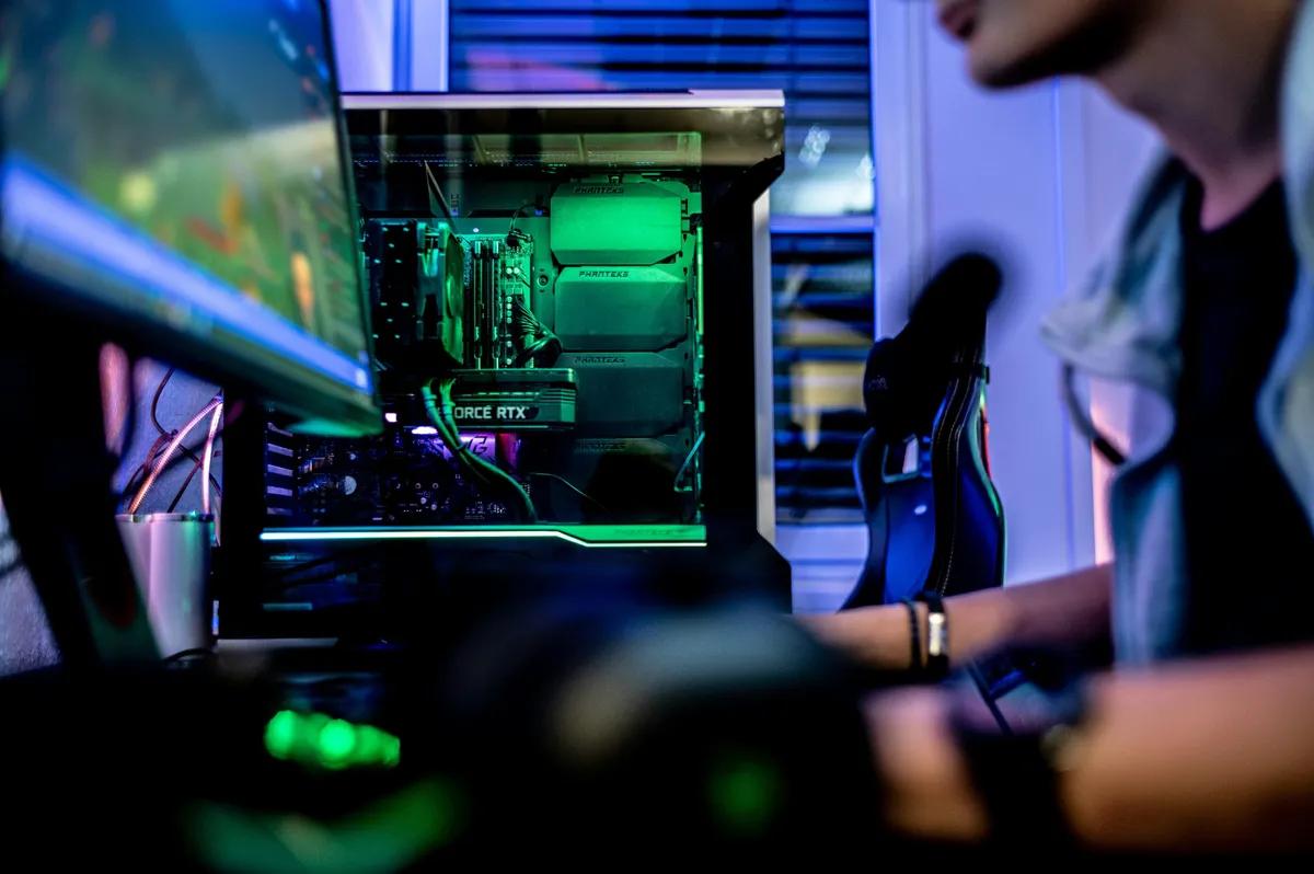 Por qué Valorant Champions 2025 es la cumbre de los FPS Esports