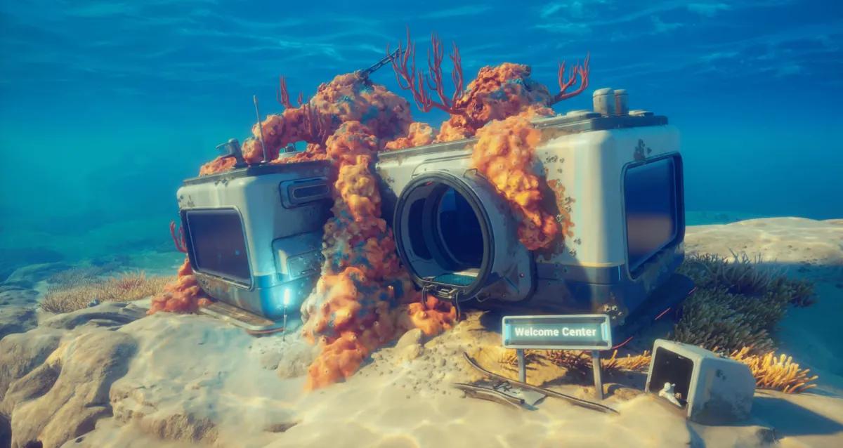 La demanda contra Subnautica 2 se agrava y Krafton cambia de estrategia en el litigio en curso