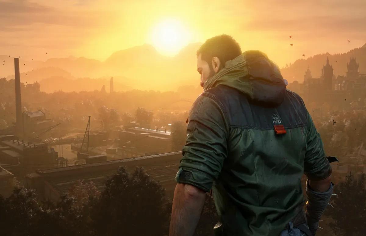 Dying Light: The Beast - Una secuela brutal y familiar con pocas sorpresas