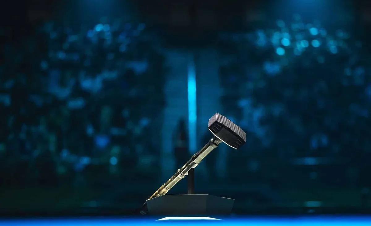 Six Invitational 2026 llega a París - Entradas a la venta