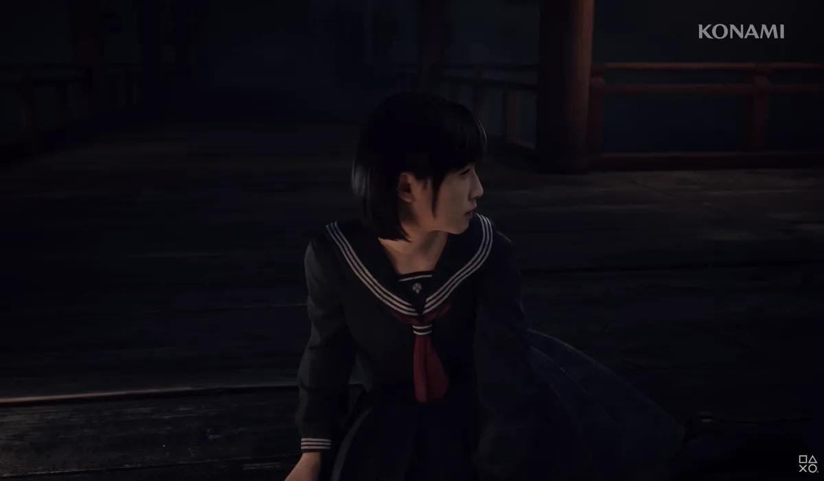 La fecha de lanzamiento de Silent Hill se ha roto y los jugadores podrán disfrutar del juego con antelación