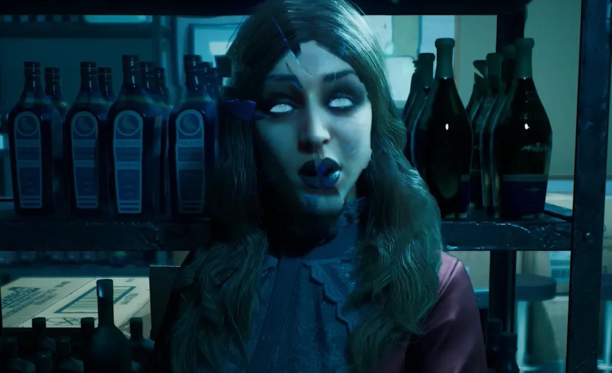Vampire: The Masquerade - Bloodlines 2 se lanza con los seis clanes y desvela las especificaciones para PC