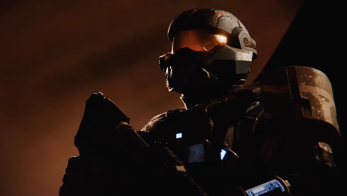 Quince años después, Halo: Reach sigue dividiendo a los fans en torno al canon