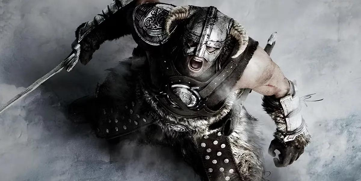 Rumores: La fecha de lanzamiento de Elder Scrolls 6 se reduce a finales de 2027