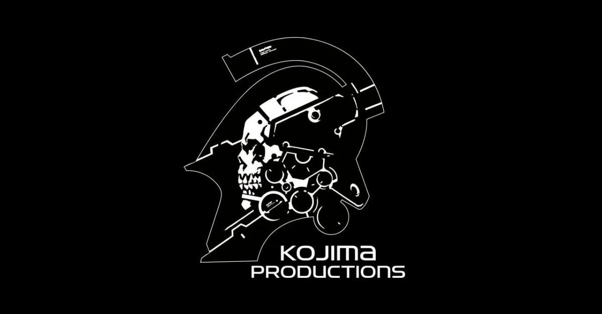 Hideo Kojima y Niantic anuncian una ambiciosa colaboración en RA