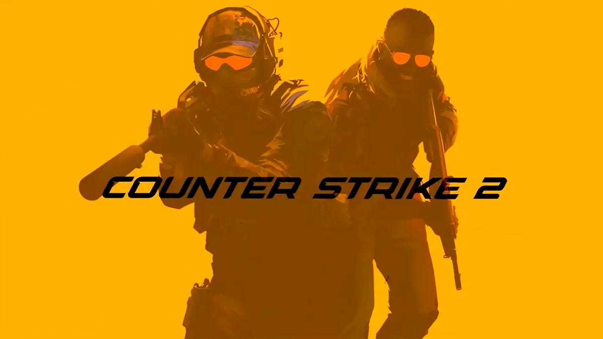 Valve lanza la actualización 1.1 GB CS2: por fin se ha corregido el famoso error de strafe