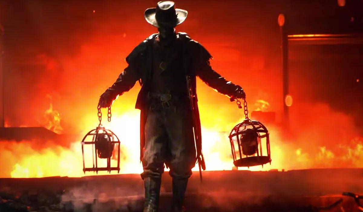Anunciada la beta de Call of Duty: Black Ops 7 Zombies