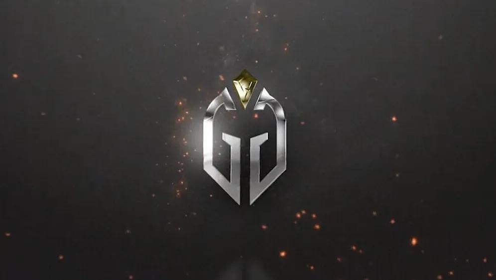 Los Gaimin Gladiators podrían reincorporarse a Dota 2 con una nueva plantilla