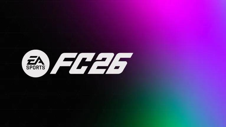 FC Mobile 26: Desglose de la temporada completa