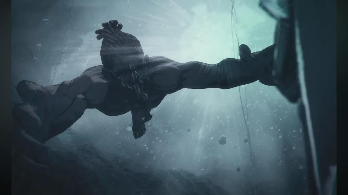 La película Death Stranding de A24 contará una historia original ambientada en el universo de Kojima