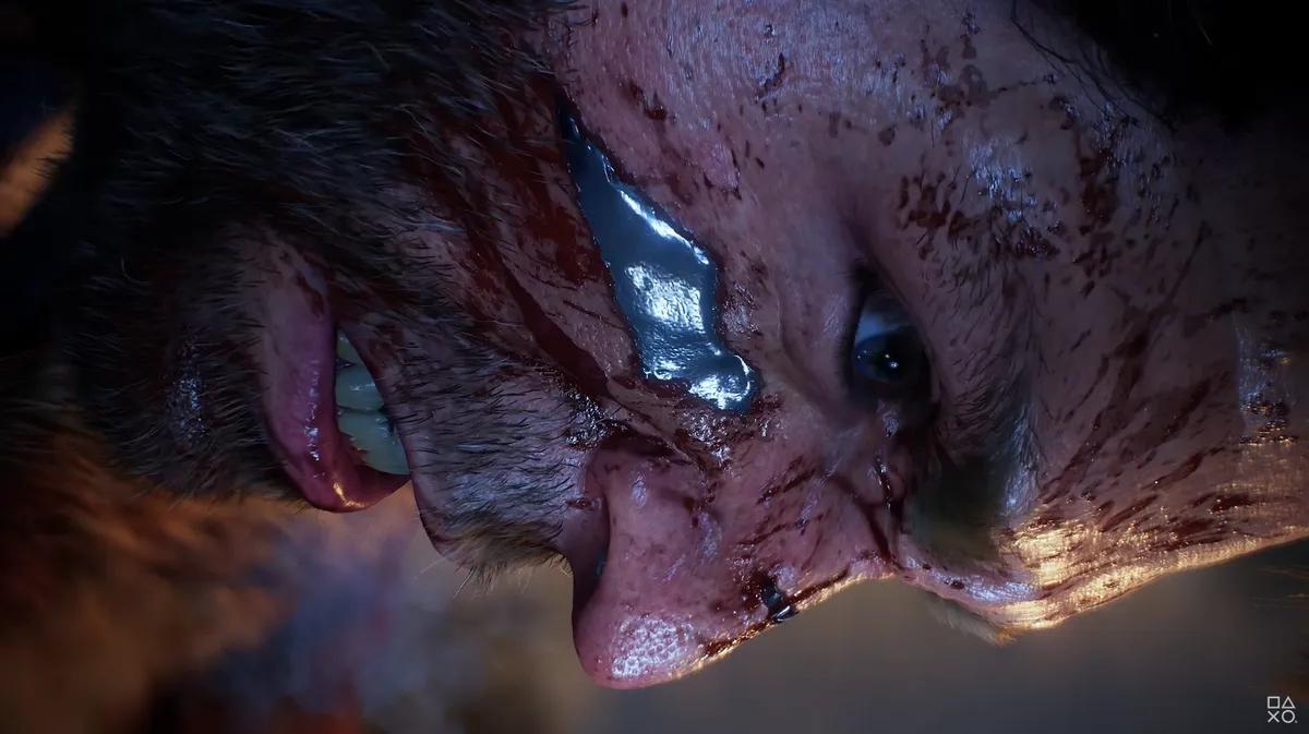 Marvel's Wolverine llegará en otoño de 2026 con combates brutales y una historia original