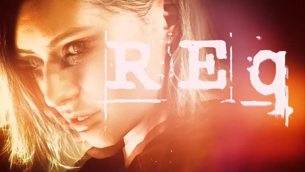 Los creadores de Resident Evil Requiem hablan de filtraciones, Switch 2 y remakes antes del lanzamiento