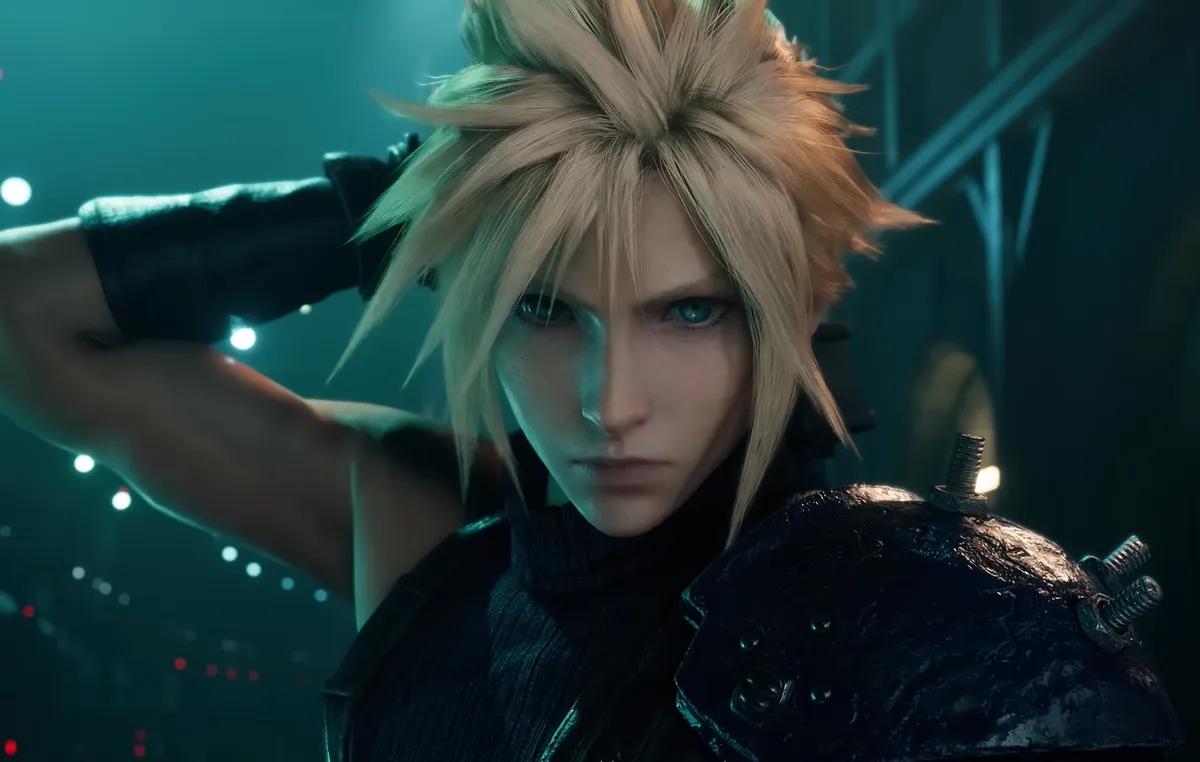 El director del remake de FF7 se fija en FF6, mientras que se rumorea que el remake de FF9 ha sido cancelado