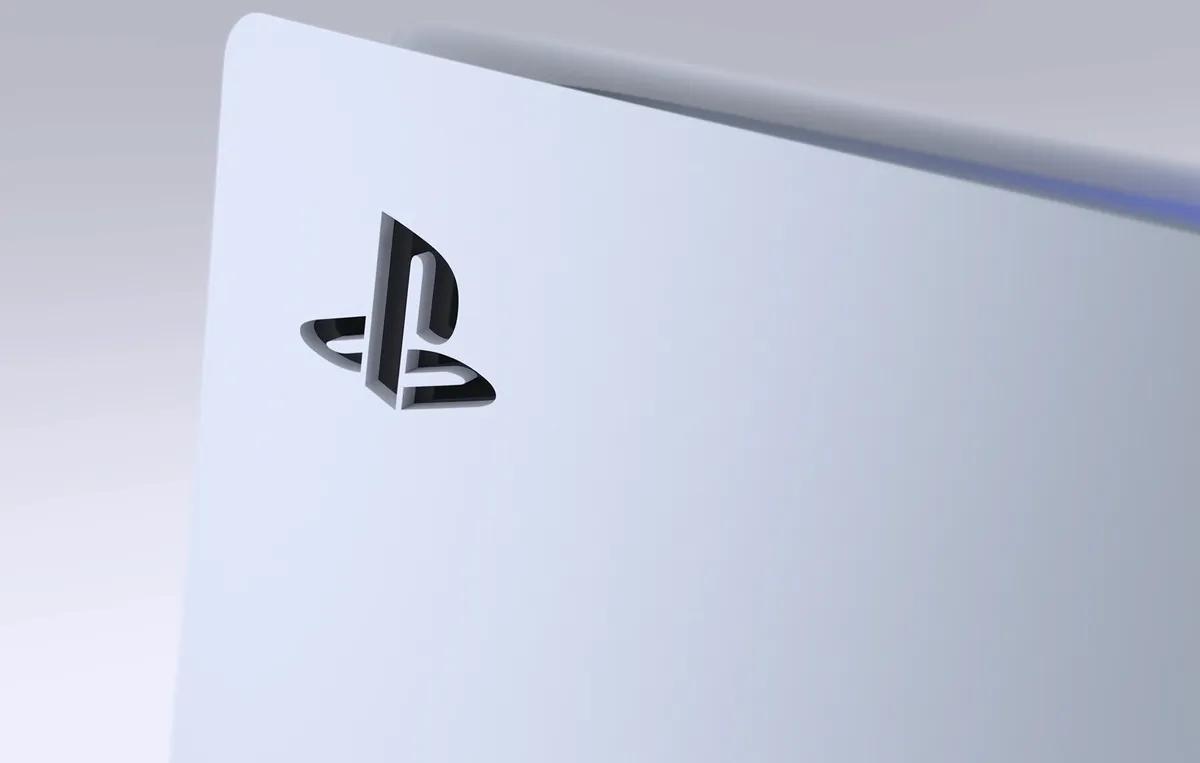 Sony declara la era PS5 la generación de PlayStation más exitosa con 136.000 millones de dólares en ventas