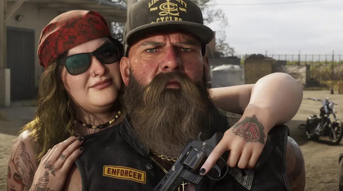 El romance de GTA 6 podría basarse en la mecánica más gratificante de Red Dead Redemption 2