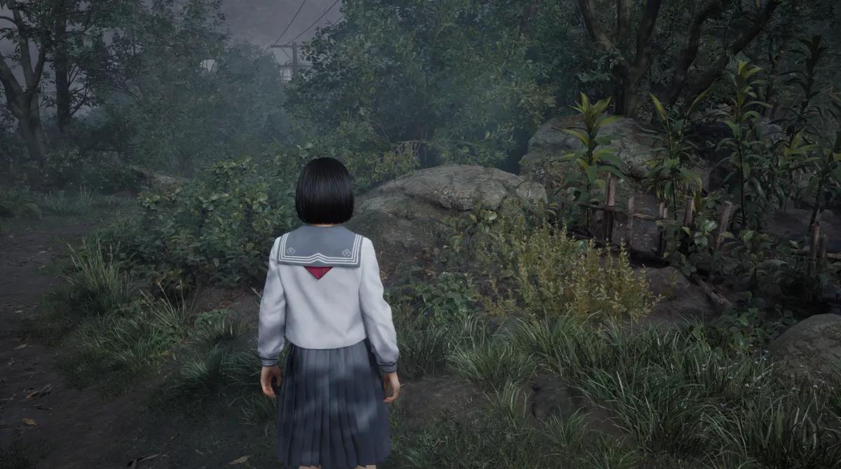 Épica real: Cómo mejorar los gráficos de Silent Hill f con configuraciones ocultas