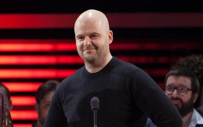 Dan Houser confirma que no participará en la historia de GTA 6