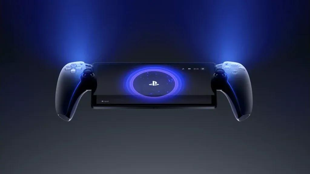 La consola portátil PS6 de Sony podría lanzarse a 500 dólares: esto es lo que puedes esperar