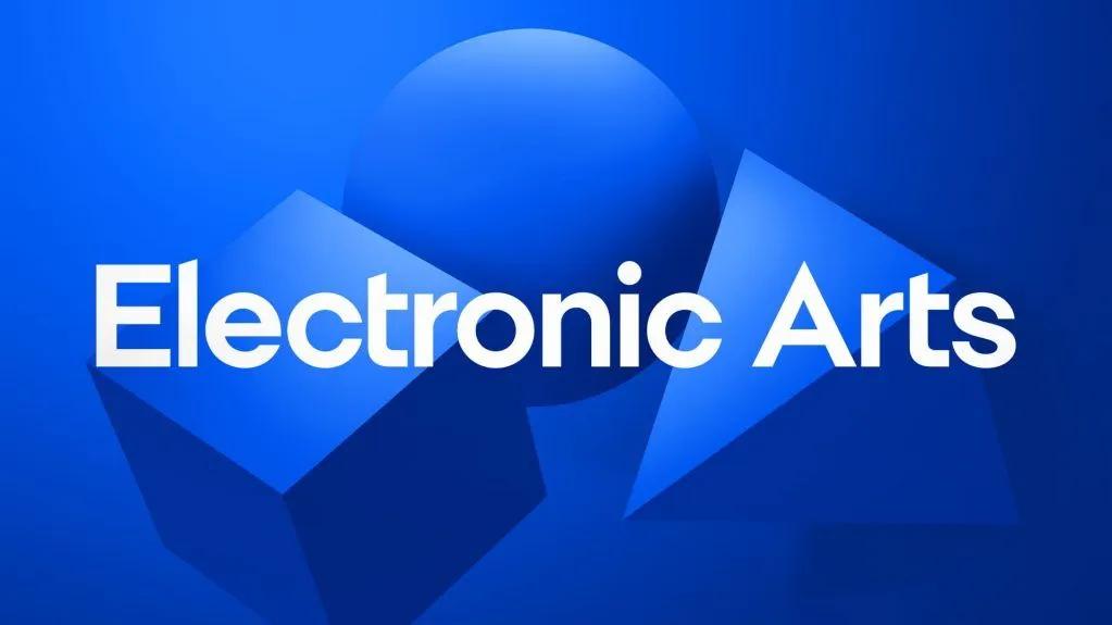 Electronic Arts se privatizará en una histórica adquisición de 55 mil millones de dólares