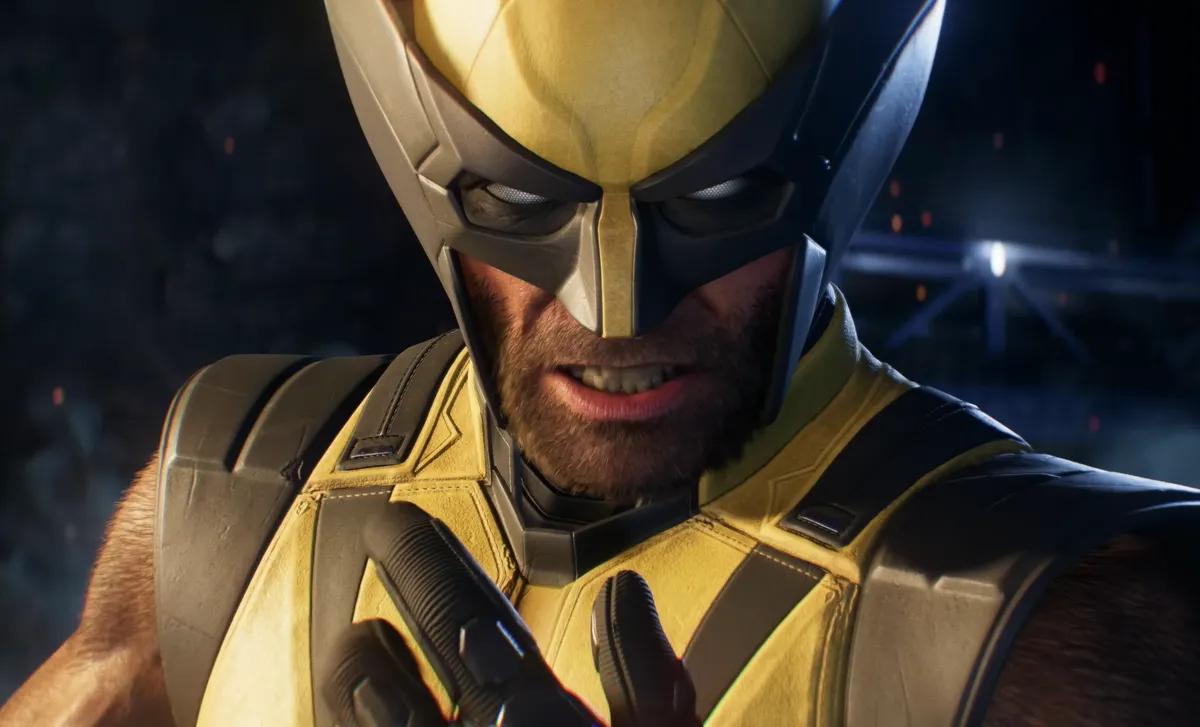 Wolverine de Marvel podría traer de vuelta los trajes más icónicos de Logan