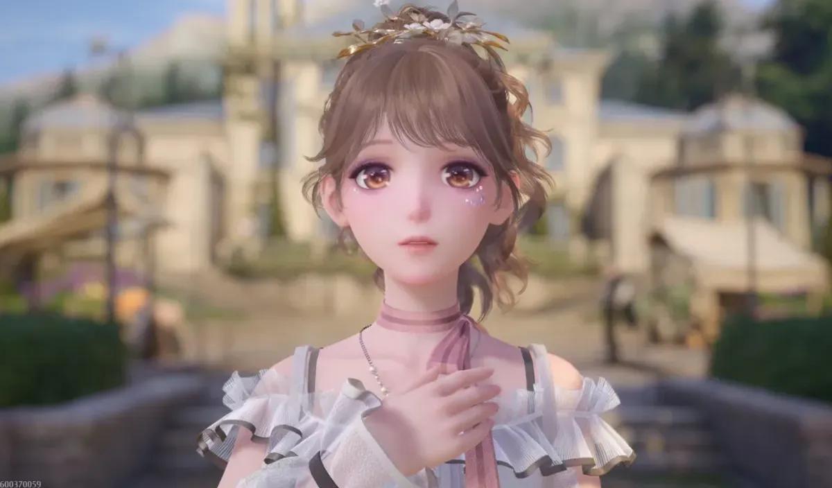 Los desarrolladores de Infinity Nikki se disculpan tras las críticas por los precios de los muebles y prometen recompensas y ajustes gratuitos.