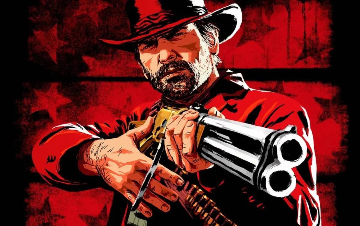 El cofundador de Rockstar, Dan Houser, afirma que Red Dead Redemption 2 fue su mejor trabajo.