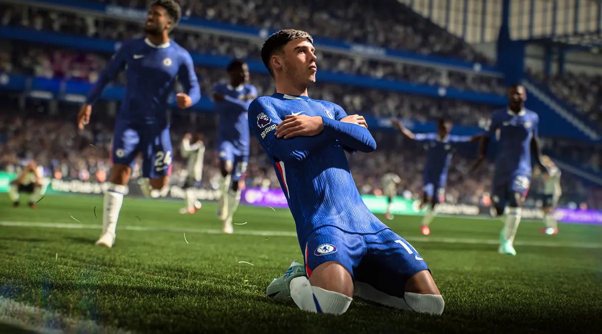 Análisis de EA Sports FC 26: Jugabilidad sólida, pero la monetización eclipsa el progreso