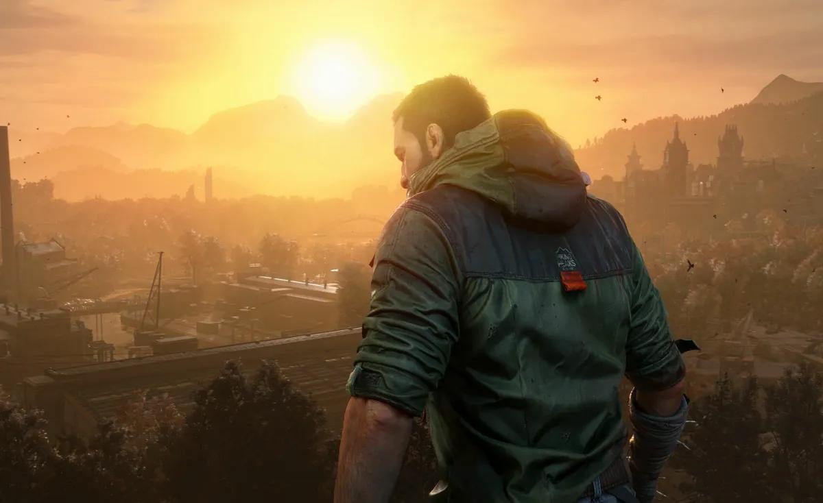 Dying Light: The Beast Hotfix 1.2.3 lanzado con correcciones de estabilidad y jugabilidad