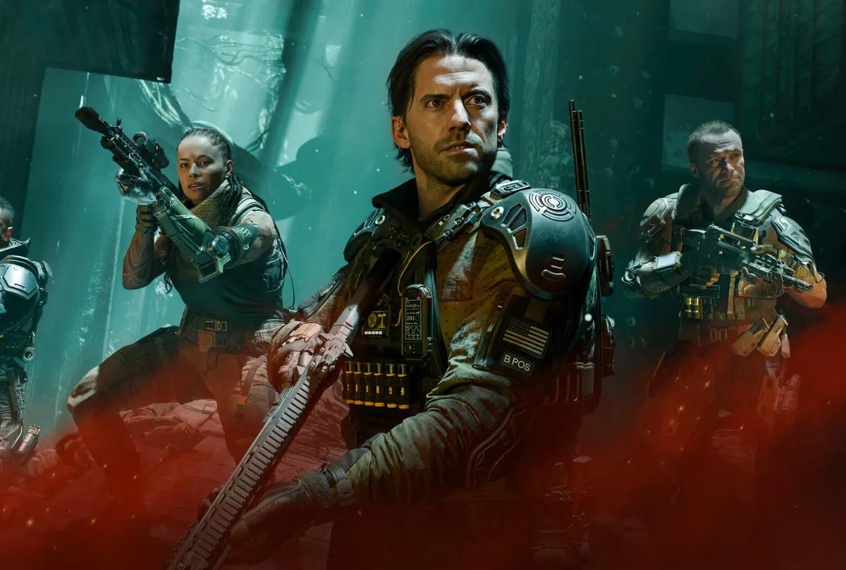 Se confirman los horarios de desbloqueo de la beta de Call of Duty: Black Ops 7 antes del lanzamiento en noviembre