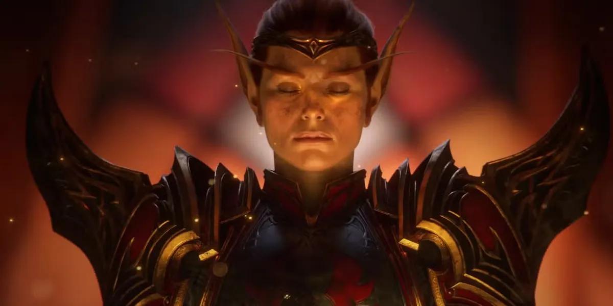 World of Warcraft: Midnight podría lanzarse el 26 de febrero de 2026