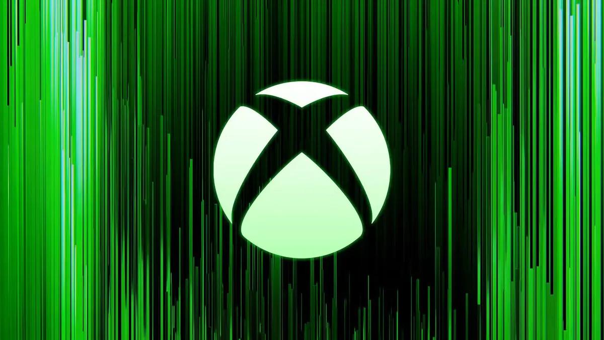 Microsoft Rewards eliminará los canjes directos de Game Pass