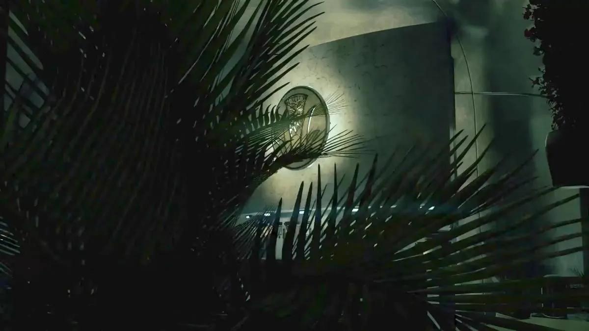 Frictional Games adelanta un nuevo proyecto de terror a través de un misterioso ARG