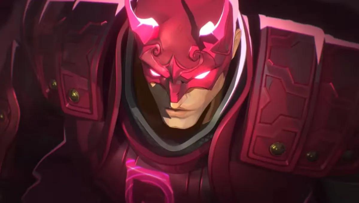 Marvel Rivals presenta gameplay de Daredevil antes de la temporada 4.5