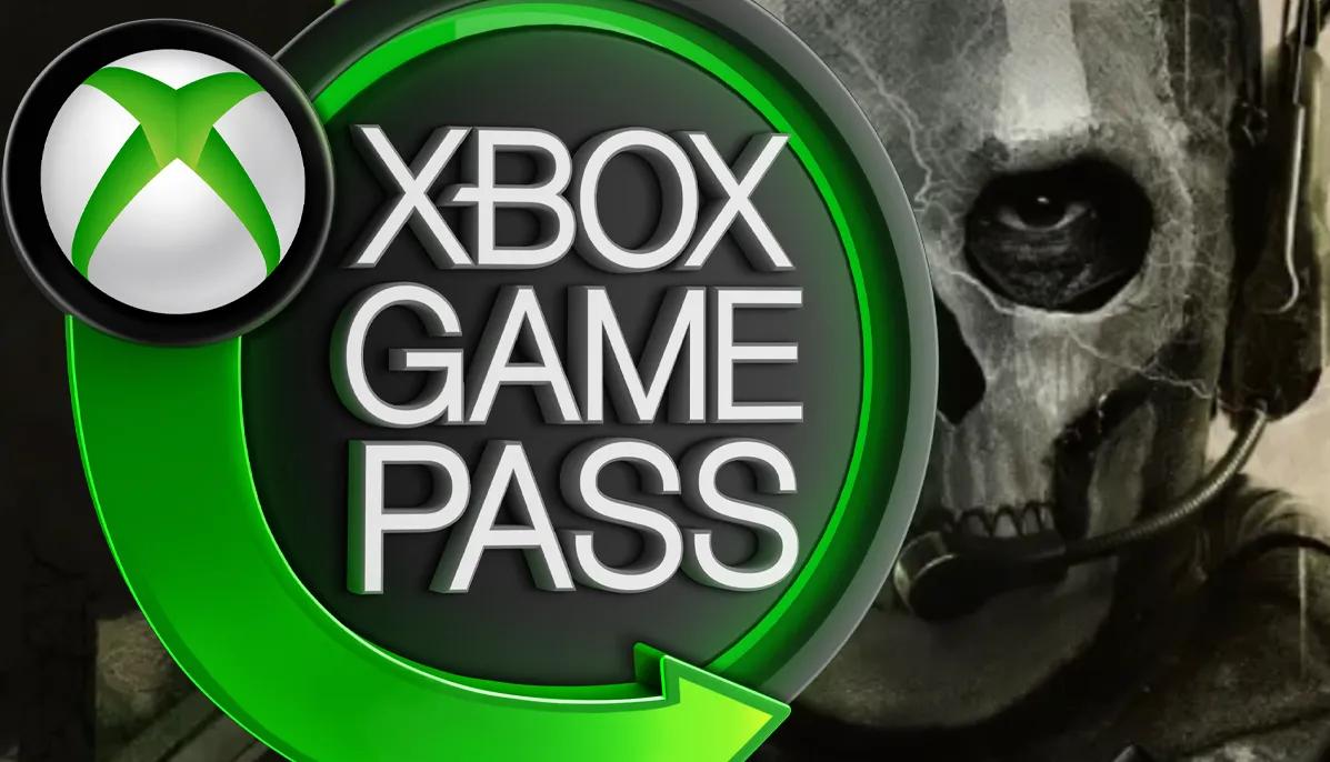 RIP: Xbox Game Pass se enfrenta a una importante subida de precios y a una reestructuración
