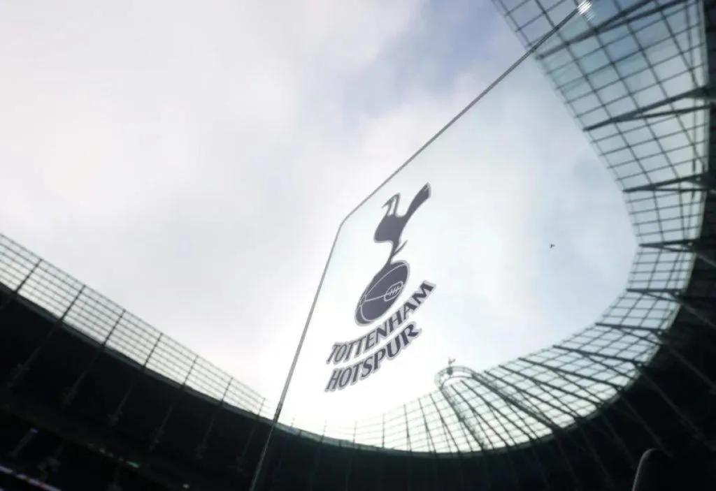 Tottenham Hotspur se asocia con PlayVS para un proyecto de deportes electrónicos en EE.UU.