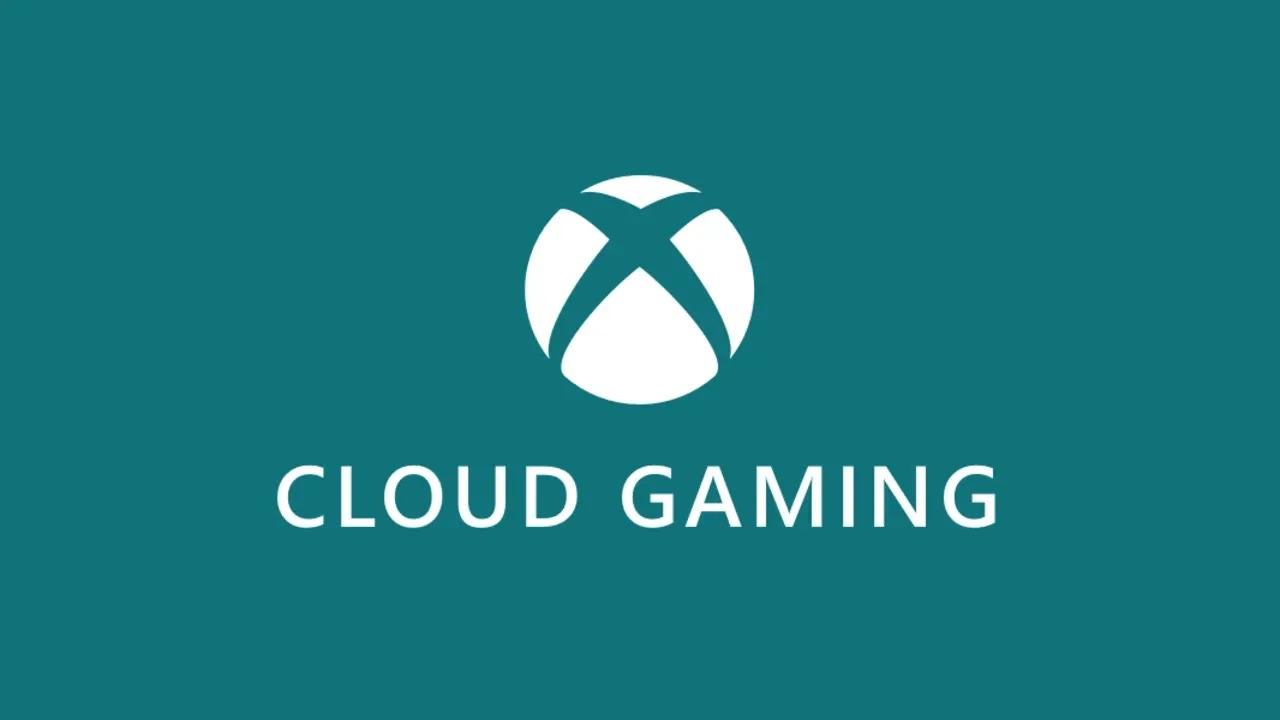 Microsoft prueba una versión gratuita y con publicidad de Xbox Cloud Gaming