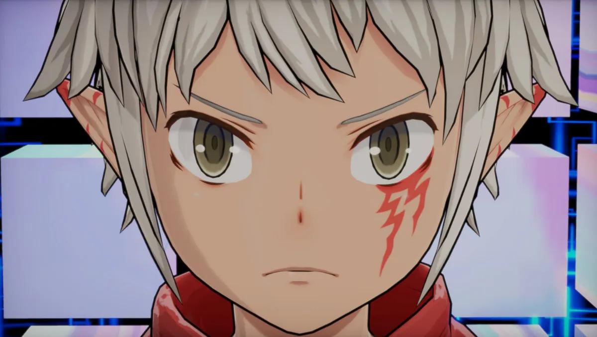 Crítica de Digimon Story Time Stranger - Viajes en el tiempo, digievoluciones y un fuerte retorno a la forma