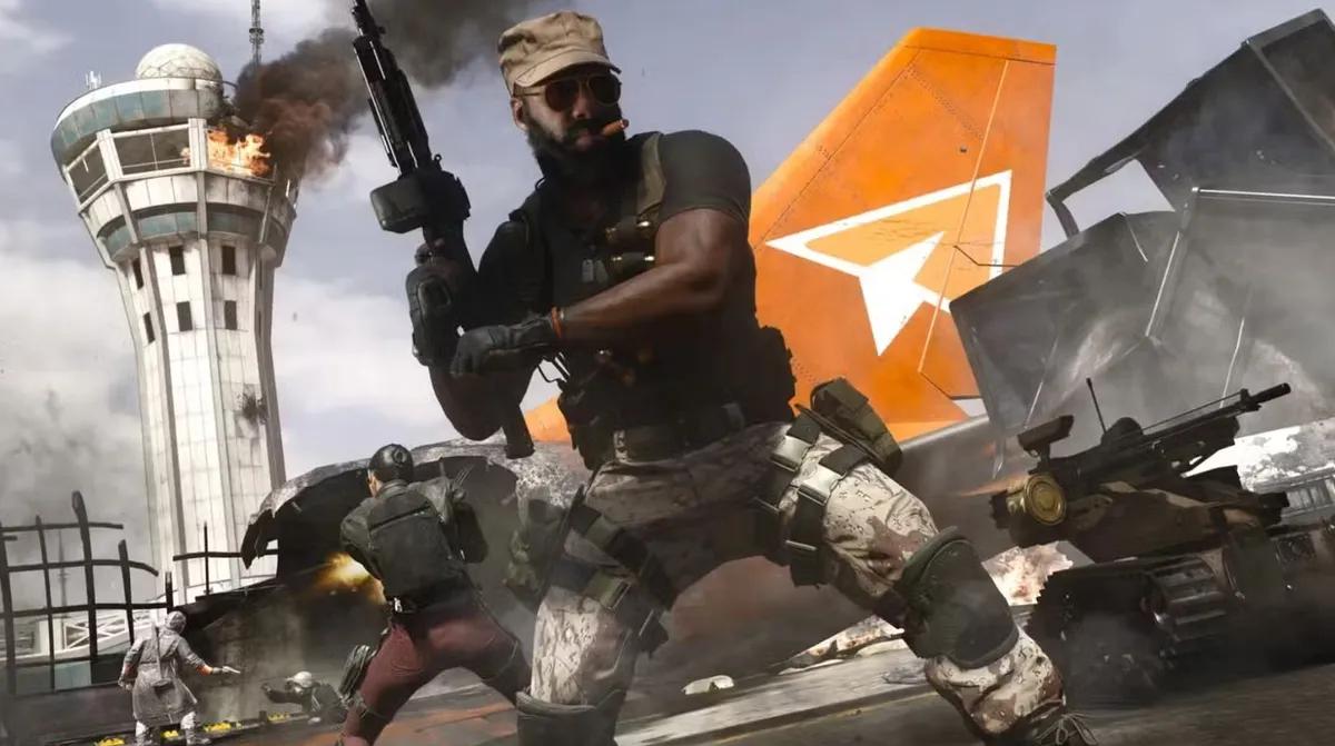 La sexta temporada de Call of Duty: Black Ops 6 trae la colaboración con Predator, el MP-40 y una fecha de lanzamiento revelada