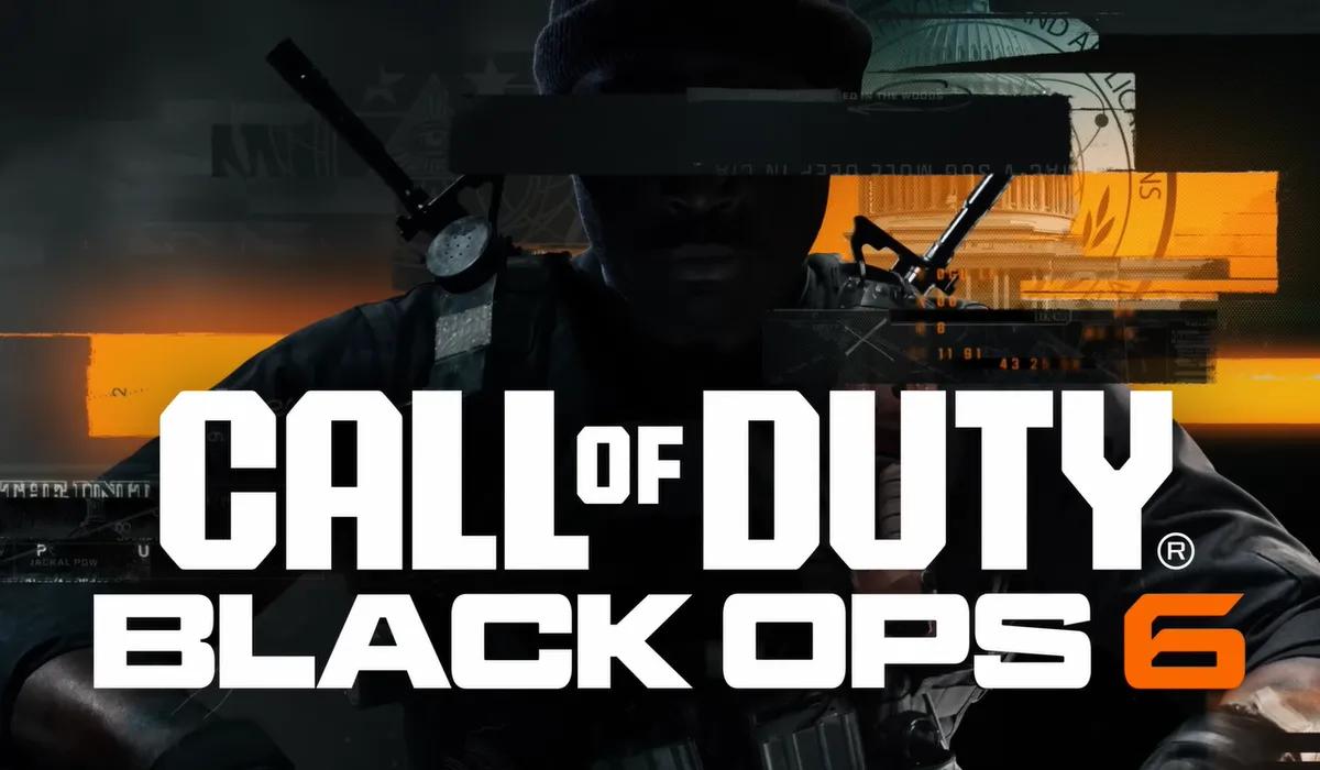 Call of Duty: Black Ops 6 será gratuito durante la semana de lanzamiento de Battlefield 6