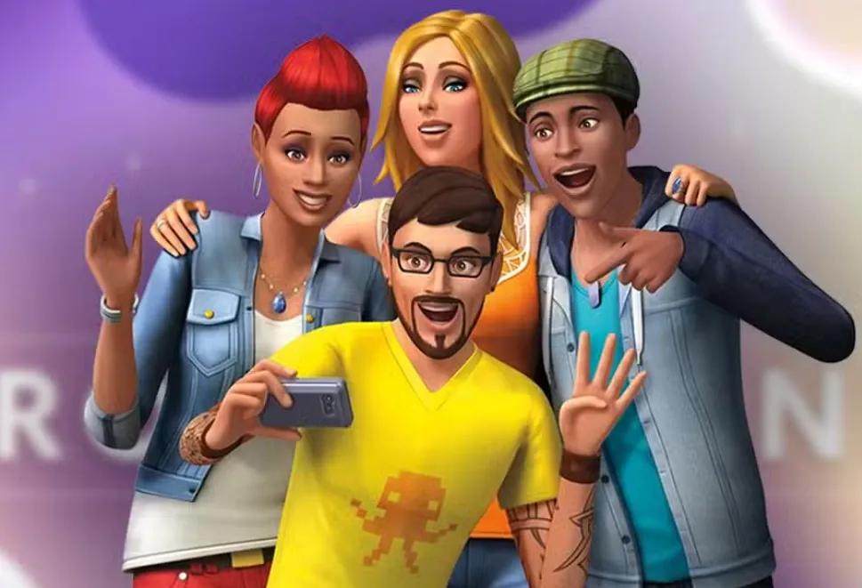 La adquisición de EA por 55.000 millones de dólares podría redefinir el futuro de BioWare, Los Sims y Battlefield