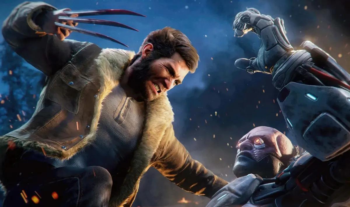 Marvel's Wolverine debería seguir el enfoque de la historia original de Spider-Man