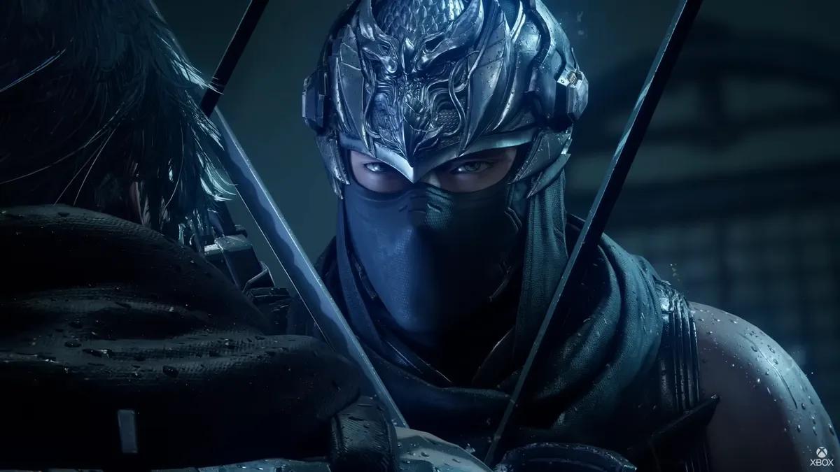 Los directores de Ninja Gaiden 4 insisten en el desafío de la feria mientras Silksong supera los 3,2 millones de ventas en Steam
