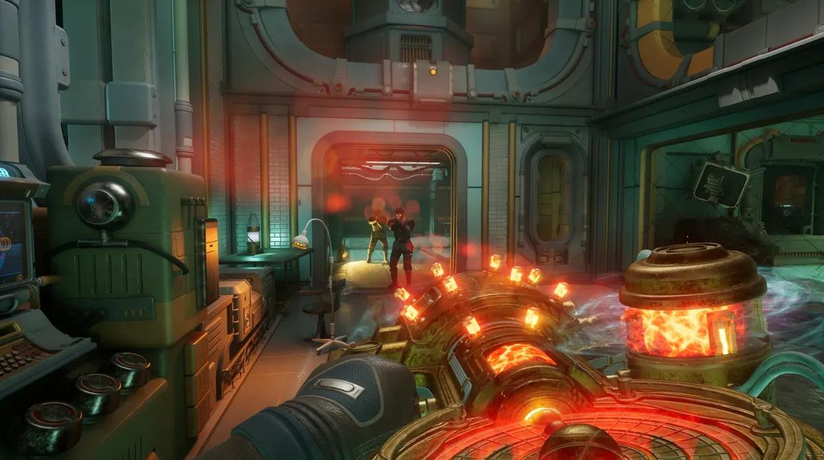 Revelados la fecha de lanzamiento, el acceso anticipado y el precio de The Outer Worlds 2