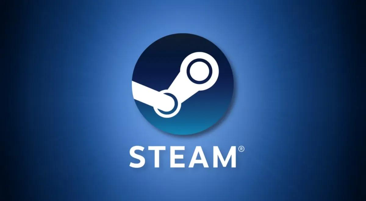 Steam supera los 41 millones de jugadores simultáneos, batiendo su récord anterior