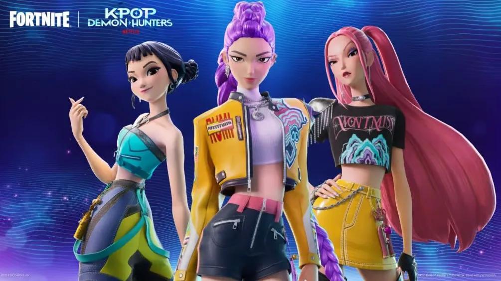 Todas las misiones y desafíos semanales del capítulo 6 de la temporada 4 de Fortnite