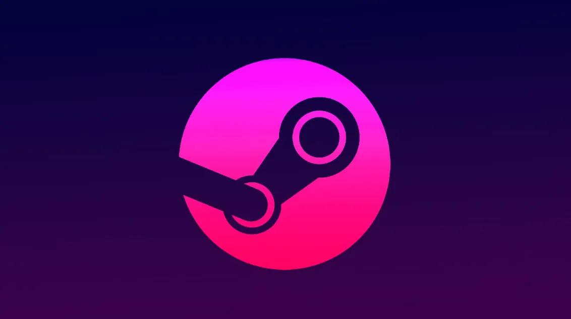 Steam Next Fest envía Desktop Defender desde la oscuridad a 1.500 jugadores