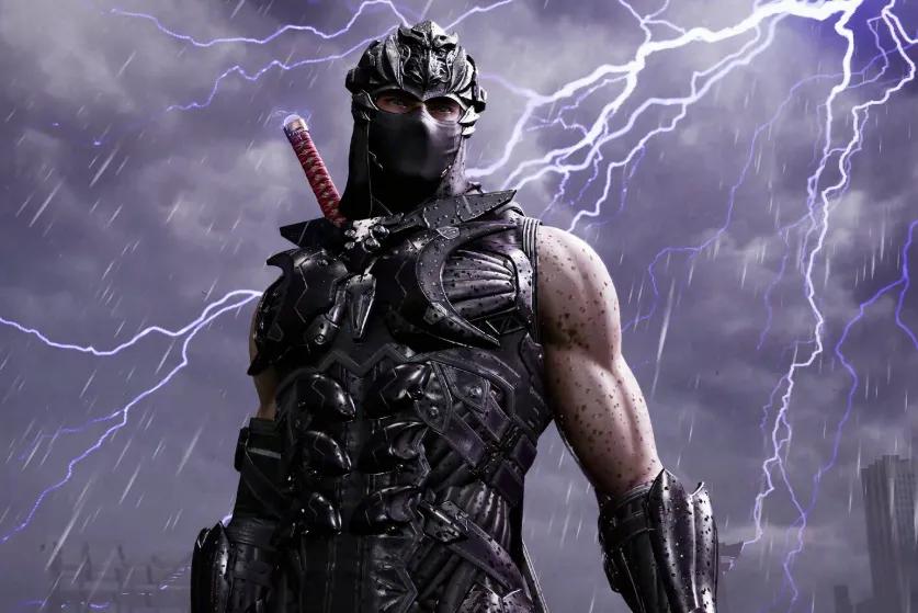 Análisis de Ninja Gaiden 4 – El Maestro Regresa