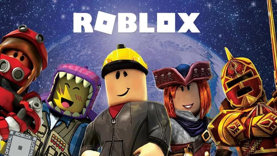 Roblox recibe elogios por su seguridad infantil en medio de batallas legales, reacciones negativas de la comunidad y disputas sobre sus políticas.