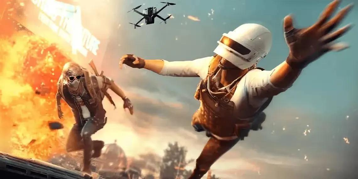 PUBG Mobile A16 Royale Pass: Desglose completo de recompensas, filtraciones y skins de temática invernal